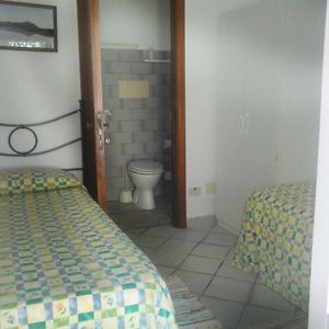 Camera doppia economica